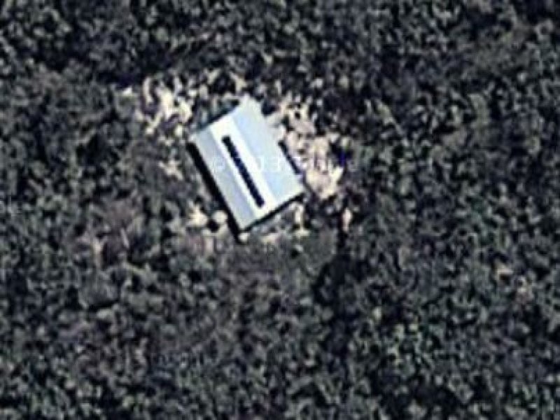 Lot 113, 140 Beelbi Creek Road, Beelbi Creek QLD 4659