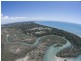 Lot 113, 140 Beelbi Creek Road, Beelbi Creek QLD 4659