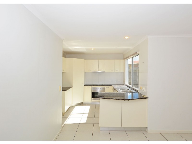 1 Fraser Waters Parade, Toogoom QLD 4655
