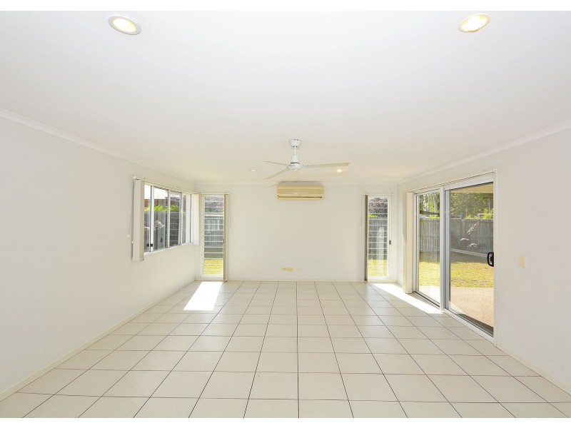 1 Fraser Waters Parade, Toogoom QLD 4655