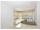 1 Fraser Waters Parade, Toogoom QLD 4655