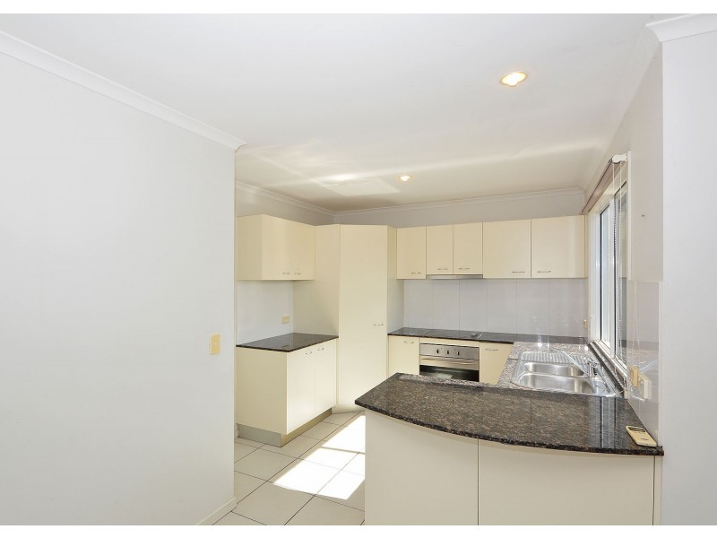 1 Fraser Waters Parade, Toogoom QLD 4655