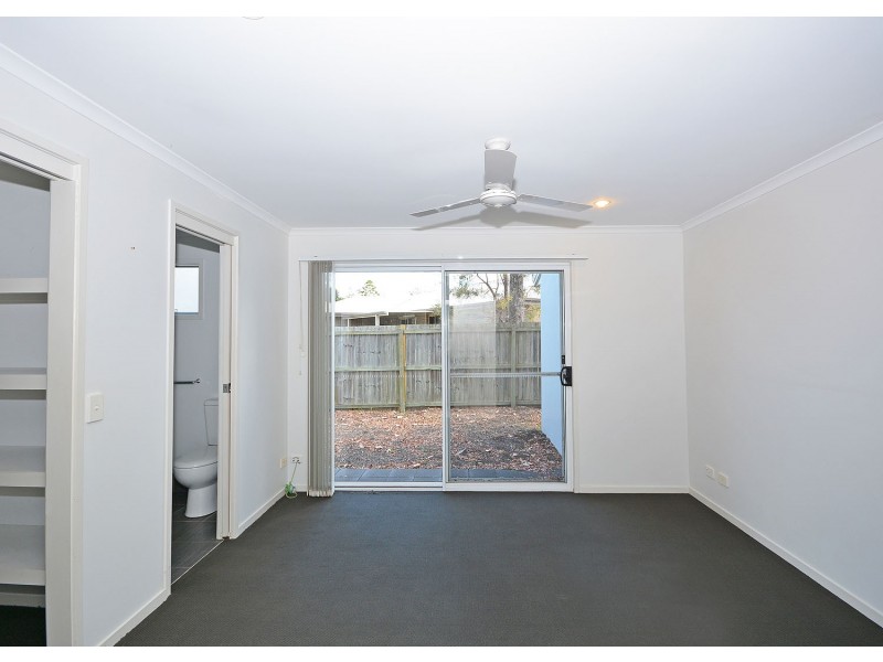 1 Fraser Waters Parade, Toogoom QLD 4655
