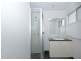 1 Fraser Waters Parade, Toogoom QLD 4655