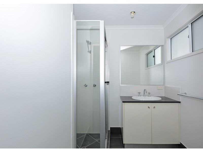 1 Fraser Waters Parade, Toogoom QLD 4655
