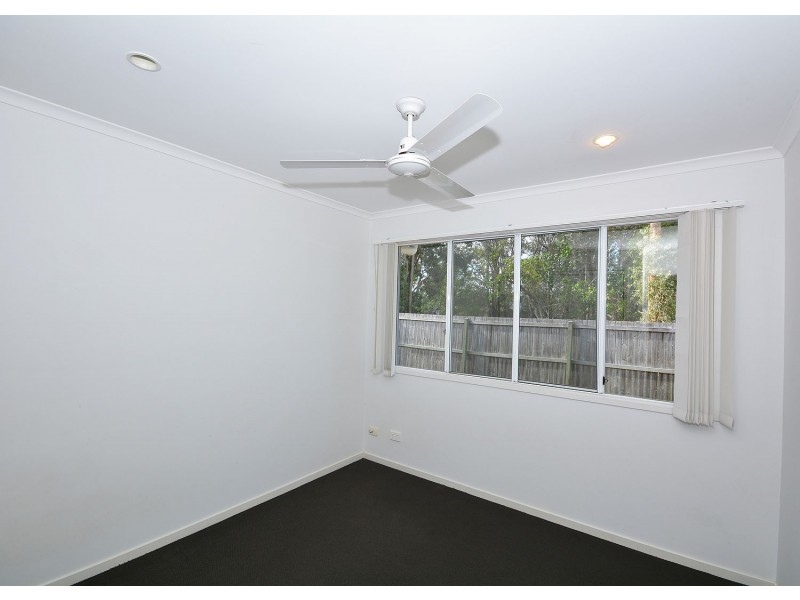 1 Fraser Waters Parade, Toogoom QLD 4655
