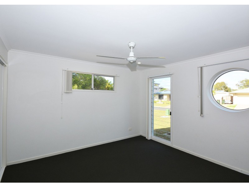 1 Fraser Waters Parade, Toogoom QLD 4655