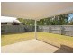 1 Fraser Waters Parade, Toogoom QLD 4655