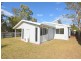 1 Fraser Waters Parade, Toogoom QLD 4655
