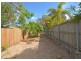 1 Fraser Waters Parade, Toogoom QLD 4655