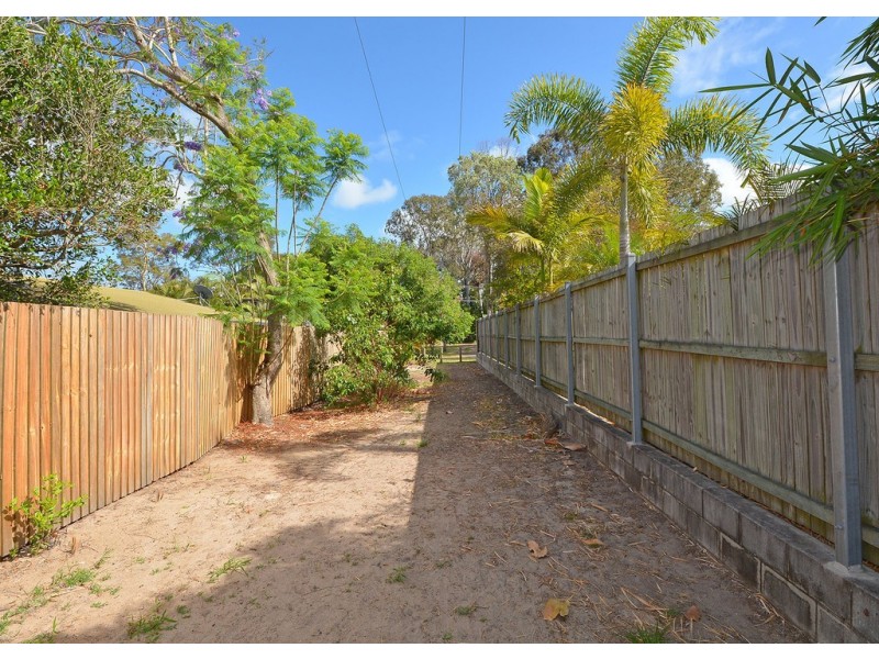 1 Fraser Waters Parade, Toogoom QLD 4655