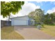1 Fraser Waters Parade, Toogoom QLD 4655