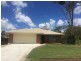 42 SEASHORE WAY, Toogoom QLD 4655