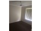 42 SEASHORE WAY, Toogoom QLD 4655
