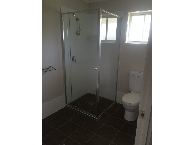 42 SEASHORE WAY, Toogoom QLD 4655