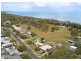 557 O’Regan Creek Road, Toogoom QLD 4655