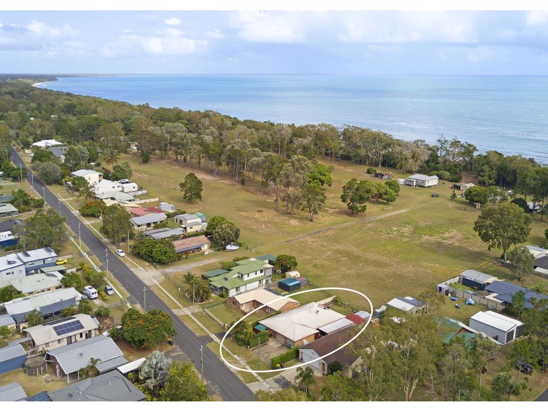 557 O’Regan Creek Road, Toogoom QLD 4655