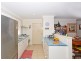 557 O’Regan Creek Road, Toogoom QLD 4655