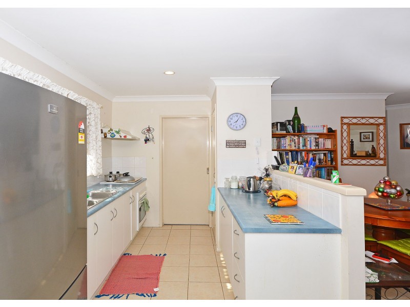 557 O’Regan Creek Road, Toogoom QLD 4655
