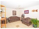 557 O’Regan Creek Road, Toogoom QLD 4655