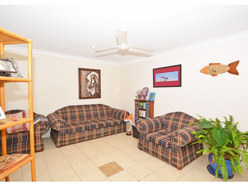 557 O’Regan Creek Road, Toogoom QLD 4655