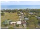 557 O’Regan Creek Road, Toogoom QLD 4655
