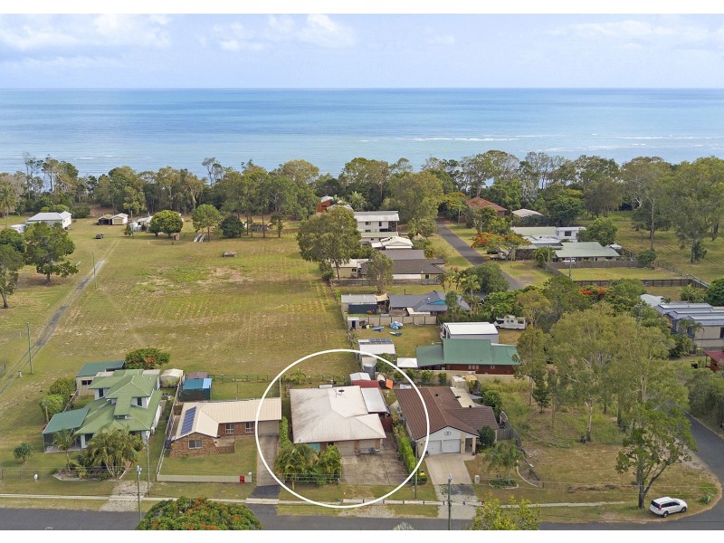 557 O’Regan Creek Road, Toogoom QLD 4655
