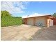 557 O’Regan Creek Road, Toogoom QLD 4655