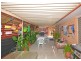 557 O’Regan Creek Road, Toogoom QLD 4655