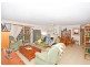 557 O’Regan Creek Road, Toogoom QLD 4655