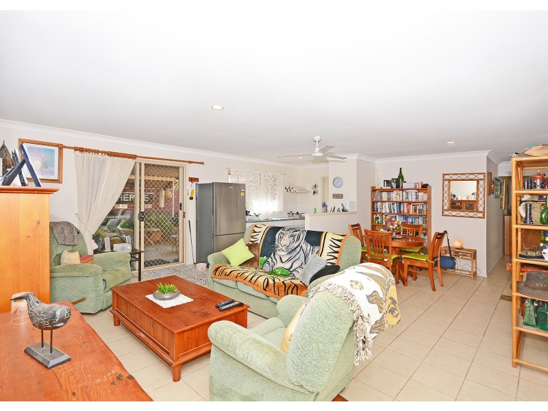557 O’Regan Creek Road, Toogoom QLD 4655