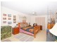 557 O’Regan Creek Road, Toogoom QLD 4655