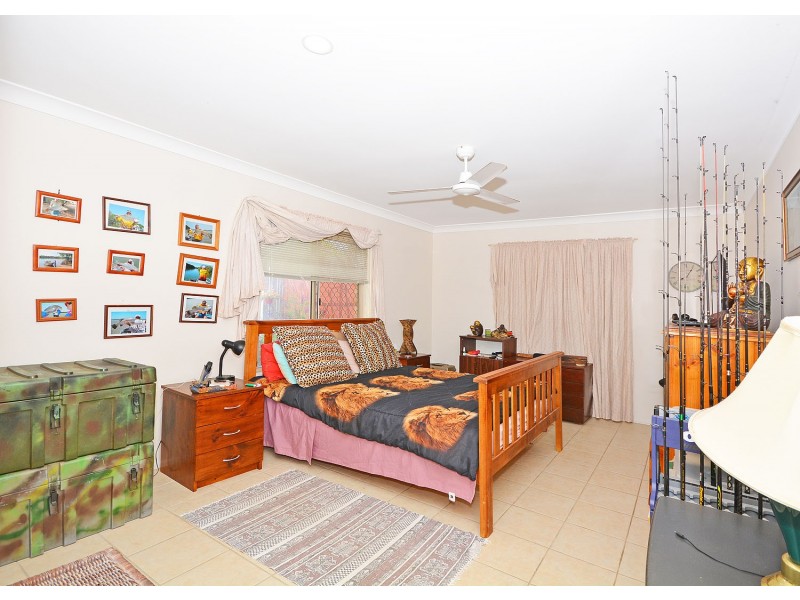 557 O’Regan Creek Road, Toogoom QLD 4655