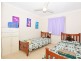 557 O’Regan Creek Road, Toogoom QLD 4655