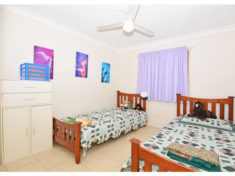 557 O’Regan Creek Road, Toogoom QLD 4655