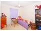 557 O’Regan Creek Road, Toogoom QLD 4655