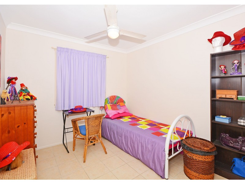 557 O’Regan Creek Road, Toogoom QLD 4655