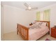 557 O’Regan Creek Road, Toogoom QLD 4655