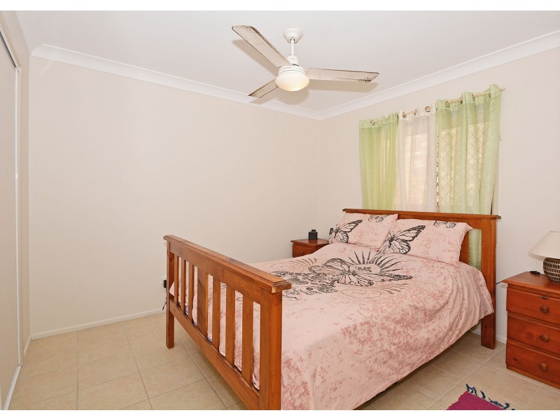 557 O’Regan Creek Road, Toogoom QLD 4655