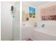 557 O’Regan Creek Road, Toogoom QLD 4655