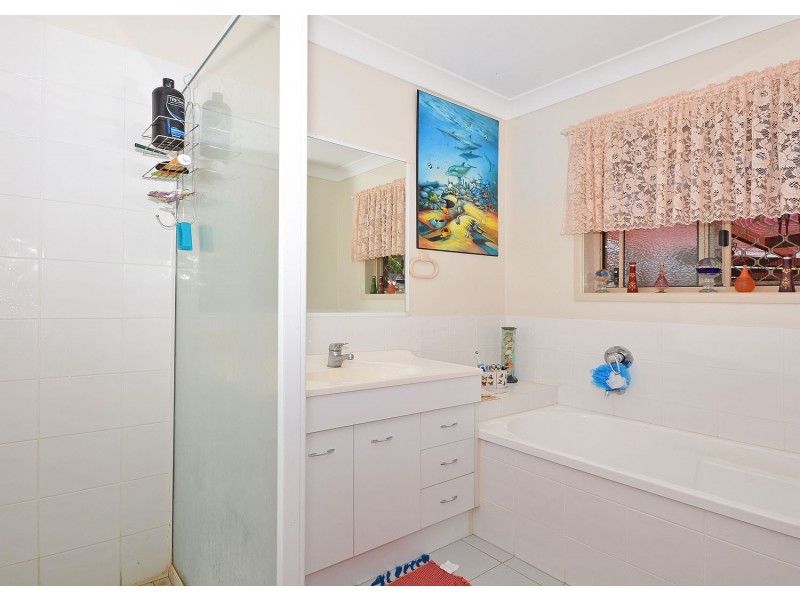 557 O’Regan Creek Road, Toogoom QLD 4655