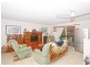 557 O’Regan Creek Road, Toogoom QLD 4655