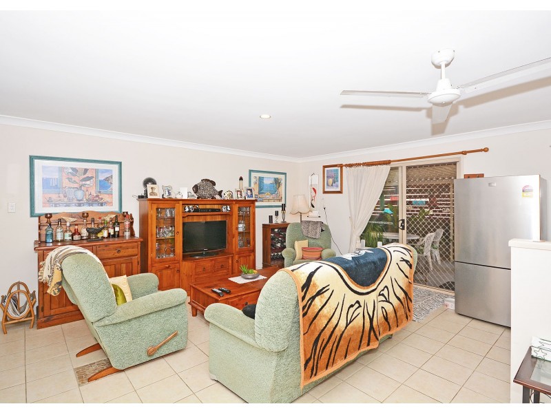 557 O’Regan Creek Road, Toogoom QLD 4655