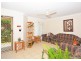 557 O’Regan Creek Road, Toogoom QLD 4655