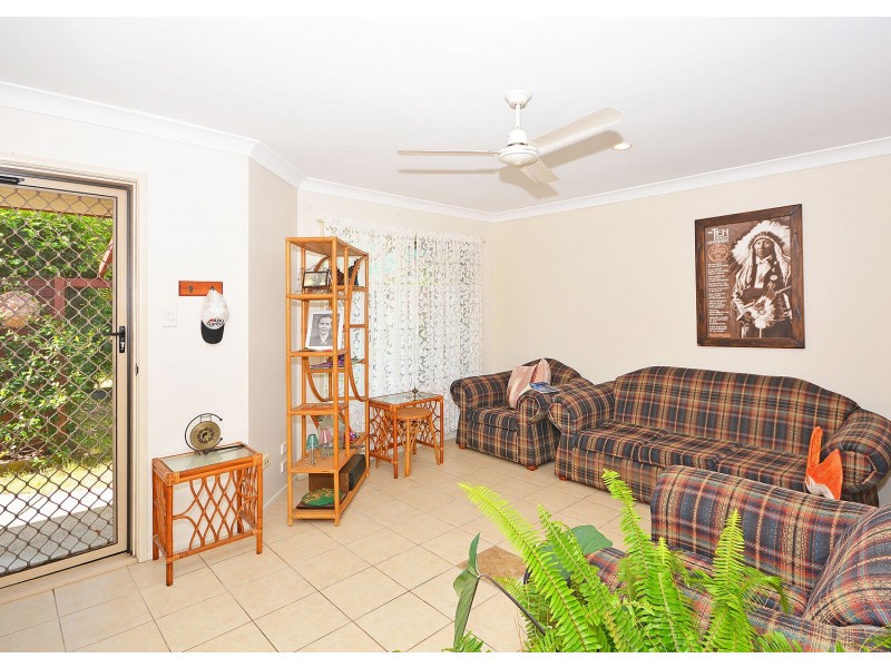557 O’Regan Creek Road, Toogoom QLD 4655