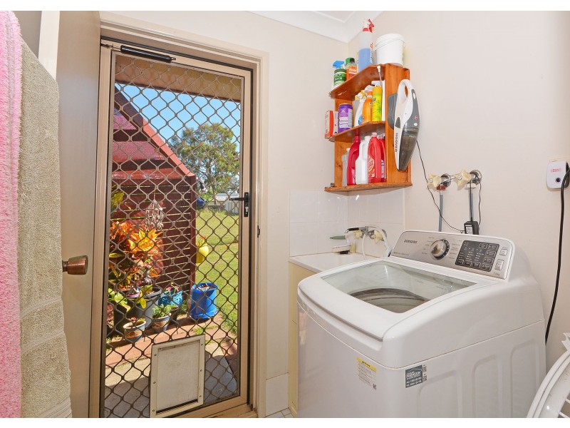 557 O’Regan Creek Road, Toogoom QLD 4655