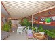 557 O’Regan Creek Road, Toogoom QLD 4655