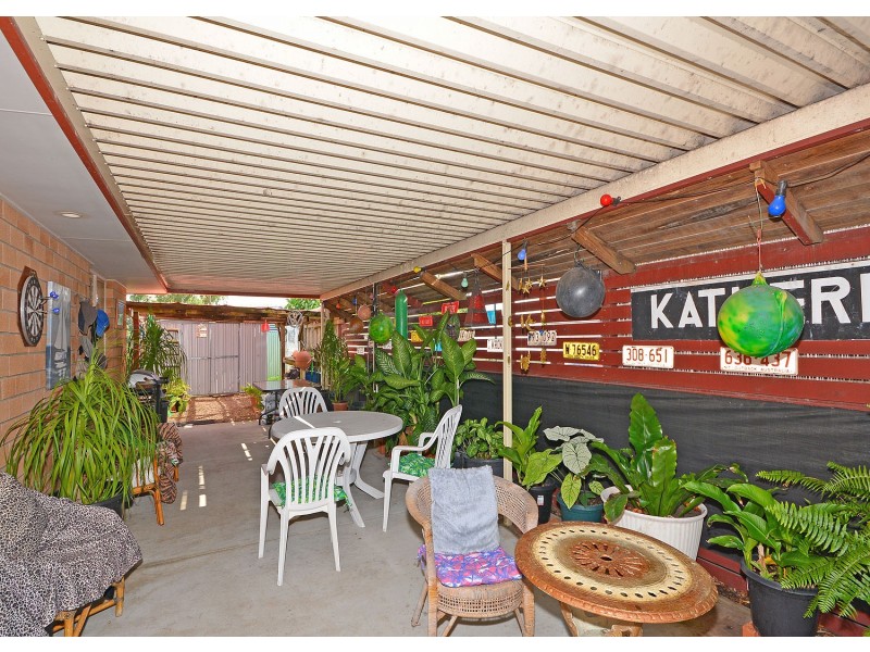 557 O’Regan Creek Road, Toogoom QLD 4655