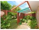 557 O’Regan Creek Road, Toogoom QLD 4655