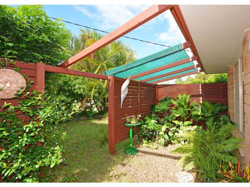 557 O’Regan Creek Road, Toogoom QLD 4655